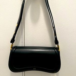 JW Pei Shoulder Bag